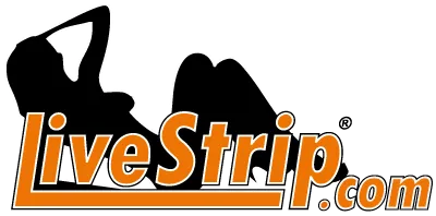 Livestrip Logo